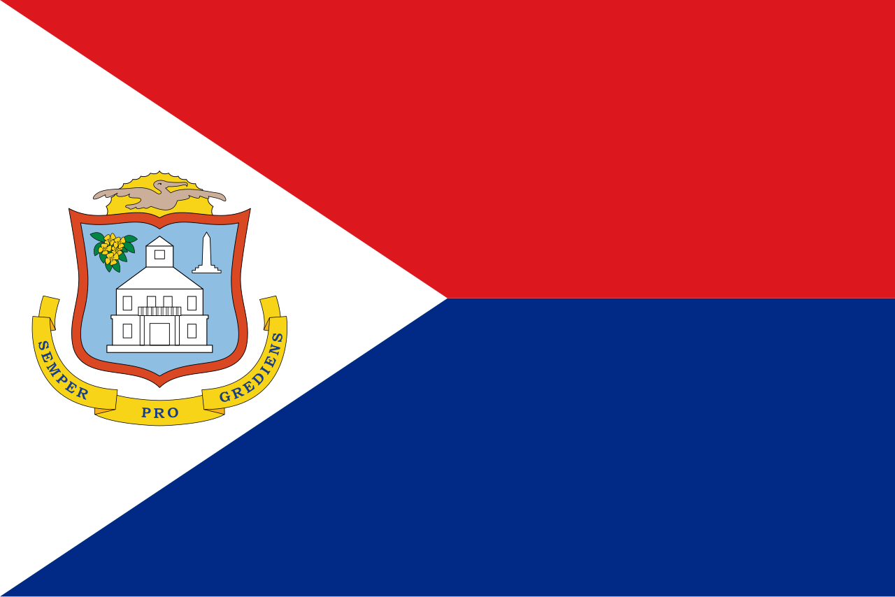 Pharmaceutical Exporter In St Maarten